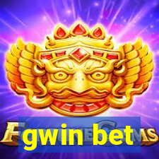 gwin bet